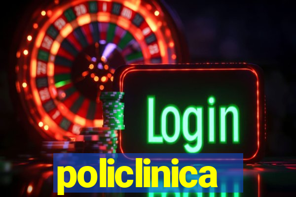 policlinica veterinaria botafogo